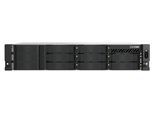 QNAP NAS-Server "TS-855EU-8G", ohne farbbezeichnung, B:53cm H:21cm T:58cm, NAS-Server, NAS-Server