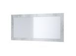 SPIEGEL Lima Beton Oxid Optik