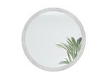 SPIEGEL Globe Beton Oxid Optik