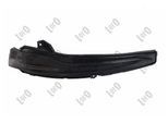 ABAKUS Blinkleuchte 05441864s LED Außenspiegel für Mercedes