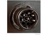 HERTH+BUSS ELPARTS Heckleuchte 83840585 links für DAF