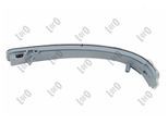 ABAKUS Blinkleuchte 05419861 LED Außenspiegel für Mercedes