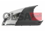 AIC Blinkleuchte 75019 Außenspiegel rechts für Skoda