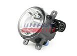 FAST Fernscheinwerfer ft87810 P21/5W rechts für JEEP Fiat Citroën Opel TOYOTA HONDA Iveco