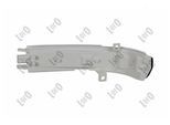 ABAKUS Blinkleuchte 01811862s LED Außenspiegel für HONDA