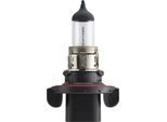 PHILIPS Glühlampe, Nebelscheinwerfer 9008c1