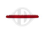DIEDERICHS Zusatzbremsleuchte 2295094 LED für VW