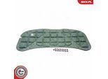 ESEN SKV Motorraumdämmung 96skv461 Motorhaube für VW