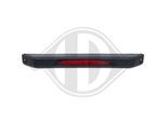 DIEDERICHS Zusatzbremsleuchte 3590094 LED für Iveco