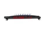 FAST Zusatzbremsleuchte ft87219 für Iveco