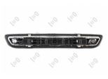 ABAKUS Zusatzbremsleuchte 03838870cb W5W mitte für TOYOTA Citroën/Peugeot
