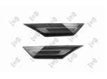 ABAKUS Seitenmarkierungsleuchte l18140002led LED seitlich für HONDA