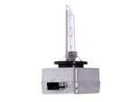 MAXGEAR Glühlampe, Hauptscheinwerfer 780114 D1S (Gasentladungslampe) für Volvo BMW Mercedes TOYOTA VAG