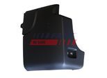 FAST Stoßfänger ft90938g hinten links für RENAULT