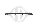 DIEDERICHS Blende, Stoßfänger 4014652 vorne für Citroën