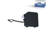 DT SPARE PARTS 670593 vorne für RENAULT