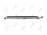 ABAKUS Zusatzbremsleuchte 00435870 LED mitte für BMW