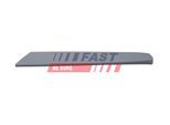FAST Spoiler ft97351 hinten rechts für Ford