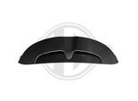 DIEDERICHS Spoiler 1208360 hinten