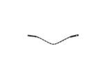 Waldhausen GmbH Waldhausen Stirnband X-Line Glam