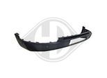DIEDERICHS Blende, Stoßfänger 2680166 hinten für Chrysler