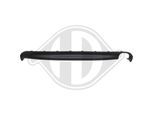 DIEDERICHS Spoiler 1207265 hinten für BMW