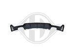 DIEDERICHS Blende, Stoßfänger 1245459 hinten