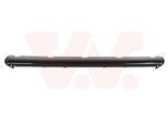VAN WEZEL Blende, Stoßfänger 0594580 vorne für BMW