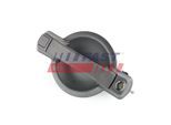 FAST Türgriff ft94582 links für Fiat