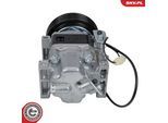 ESEN SKV Kompressor, Klimaanlage 84skv081 für MAZDA