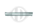DIEDERICHS Seitenwand 9334045 vorne links
