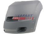 FAST Stoßfänger ft91450 vorne links für Fiat