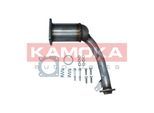 KAMOKA Katalysator 8015003 für Citroën/Peugeot