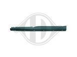 DIEDERICHS Einstiegblech 9444051 links