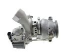 ALANKO Lader, Aufladung 10901377 für VW VAG