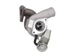KAMOKA Lader, Aufladung 8600061 für Ford MITSUBISHI