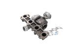KAMOKA Lader, Aufladung 8600033 für Vaughall GM Fiat Opel