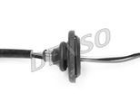 DENSO Lambdasonde Direct Fit dox0352 für Suzuki