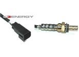 ENERGY Lambdasonde gos4013ne für Ford