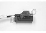 DENSO Lambdasonde dox0416 für LAND ROVER