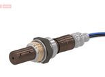 DENSO Lambdasonde Direct Fit dox0242 für ISUZU TOYOTA