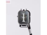 DENSO Lambdasonde Direct Fit dox1415 für HONDA