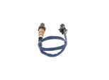 BOSCH Lambdasonde 0258006433 für Porsche
