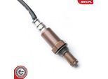 ESEN SKV Lambdasonde 09skv084 für TOYOTA