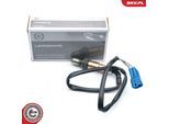 ESEN SKV Lambdasonde 09skv623 für Suzuki