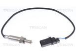 TRISCAN Lambdasonde 884529191 für VW Skoda