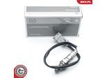 ESEN SKV Lambdasonde 09skv687 für Citroën/Peugeot