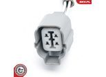 ESEN SKV Lambdasonde 09skv654 für HONDA
