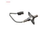 DENSO Lambdasonde Direct Fit dox0562 für HONDA