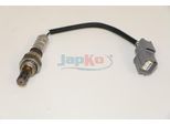 JAPKO Lambdasonde 3h08 für HONDA
